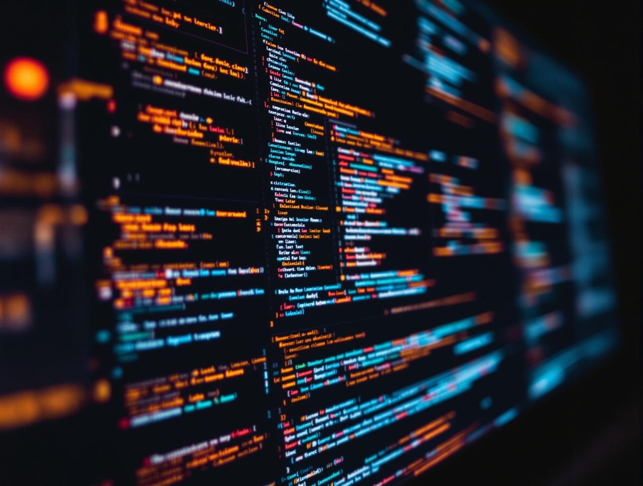 吃瓜娱乐鬼怪的神秘曝光与新娱乐吃瓜少女的甜蜜心酸形成鲜明反差